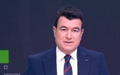 TRT spikeri Murat Ekrem Çimen kimdir, kaç yaşında ve nereli?