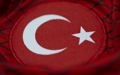 Dünya Kupası 2026: Türkiye - Paraguay maçı ne zaman, saat kaçta, hangi kanalda?
