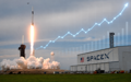 Üç günde yüzde 57 yükseldi: SpaceX hisseleri uçuşta!