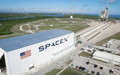 SpaceX'den 60 milyar dolarlık hamle: Yapay zeka şirketi Anysphere'i bünyesine katıyor