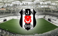 Beşiktaş'tan UEFA açıklamsı