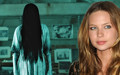 'Halka'nın Samara'sı Daveigh Chase hayatını kaybetti