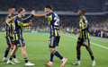 Fenerbahçe'nin UEFA Şampiyonlar Ligi'ndeki rakibi belli oldu