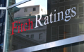 Fitch, Türk bankacılık sektörünün görünümünü güncelledi
