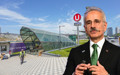 Türkiye'nin en uzun metro ringi tamamlandı: Açılış için geri sayım başladı