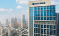 Son dakika... ABD'de Halkbank davası resmen kapandı