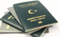 DMM'den yeşil pasaport iddialarına yalanlama! Yeşil pasaport vize hakkı bitti mi? Yeşil pasaportlular vize mi alacak?