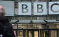 BBC, 550 kişinin işine son verecek