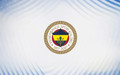 Fenerbahçe teknik direktörünü bugün açıklayacak! Fenerbahçe'nin teknik direktörü kim? Fenerbahçe teknik direktörünü ne zaman açıklayacak?