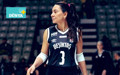 Gizem Güreşen: Voleybolun bana kattığı en güzel şey stres yönetimi