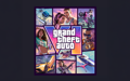 GTA 6 için ön sipariş tarihi belli oldu! GTA ne zaman çıkacak? GTA çıkış tarihi belli oldu mu?