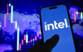 Apple anlaşması Intel'i ateşledi: Hisseler yüzde 9 yükseldi