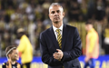 Fenerbahçe'nin yeni teknik direktörü İsmail Kartal oldu! Fenerbahçe'nin teknik direktörü açıklandı mı? Fenerbahçe'nin teknik direktörü kim?