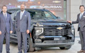 Vergi indirimi yaradı geldiği gibi talep patladı