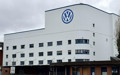 Volkswagen'de yeniden yapılanma: 50 bin pozisyon azaltılacak