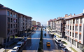 İlk Evim Kredisi ne zaman başlıyor, tarih belli oldu mu? Yüzde 1.20 konut kredisi başladı mı?