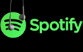 Spotify, yapay zeka sanatçı profillerine rozet getiriyor
