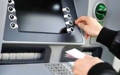 Milyonlarca müşterisi olan dev banka Türkiye'deki ATM'lerini kapatıyor