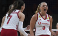Filenin Sultanları'ndan müthiş geri dönüş