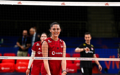 Filenin Sultanları maç saati... Türkiye - Almanya voleybol maçı ne zaman, saat kaçta, hangi kanalda?