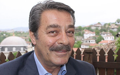 Kadir İnanır öldü mü, yaşıyor mu? İnanır'ın sağlık durumu nasıl?
