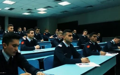 MSÜ tercih sonuçları açıklandı mı, hangi gün açıklanıyor?