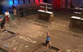 Nagihan mı, Nobre mi? Survivor şampiyonu kim oldu? 2026 Survivor'da birinci olan kim?