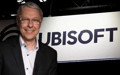 Ubisoft'un kurucusu Claude Guillemot uçak kazasında hayatını kaybetti