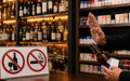 Alkol ve sigara satışında yeni dönem! Kurallar değişti, cezalar katlandı