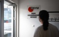 YKS TYT oturumu kaçta başlıyor, kaçta bitiyor? YKS TYT kaç dakika sürüyor?