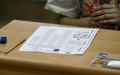 YKS 2026 sonuçları ne zaman açıklanacak? İŞTE ÖSYM'nin geçtiği sonuç tarihi