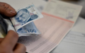 Emekli maaş zammı oranı belli oldu mu, ne kadar zam yapılacak? En düşük emekli maaşı ne kadar olacak?
