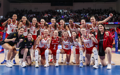 FİLENİN SULTANLARI MAÇ TARİHİ VE SAATİ: Türkiye - Çin voleybol maçı ne zaman, saat kaçta, hangi kanalda?