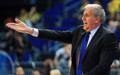 Panathinaikos'ta Ataman sonrası dönem: Obradovic imzayı attı