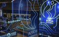 Borsa İstanbul günü yatay seyirle tamamladı