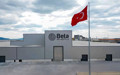Beta Enerji halka arzında talep toplama yarın (23 Haziran) başlıyor