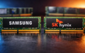 Yapay zeka rüzgarı dengeleri değiştirdi: Samsung tahtından edildi