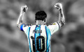 Lionel Messi, Dünya Kupası tarihinin en golcü futbolcusu oldu