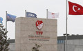 TFF, Süper Lig'de takım harcama limitlerini açıkladı