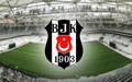 Beşiktaş'ın yurt dışı kamp programı açıklandı
