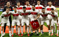 ABD - Türkiye maçı ne zaman, saat kaçta, hangi kanalda? Milli maç tarihi ve saati...