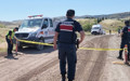 Kırıkkale'de mühimmat deposu neden patladı? Kaç kişi öldü, yaralandı?