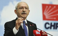 Son dakika... CHP Kurultay'ı ne zaman, hangi tarihte yapılacak?