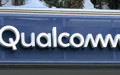 Qualcomm'dan yapay zeka hamlesi: Modular'ı satın alıyor