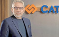 Çatalbaş, yeni yönetimle küresele odaklandı