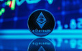 Dip seviyeye yaklaştı: Ünlü analistten Ethereum için dev yükseliş beklentisi