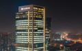 Halkbank'ta üç üst düzey atama
