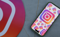 Instagram çöktü mü, neden yavaş? İnstagram'da sorun mu var?