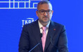 Karahan'dan dikkat çeken açıklama: Türk lirasına talep güçlü kalıyor