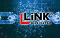 Link Bilgisayar'dan yeni iş anlaşması